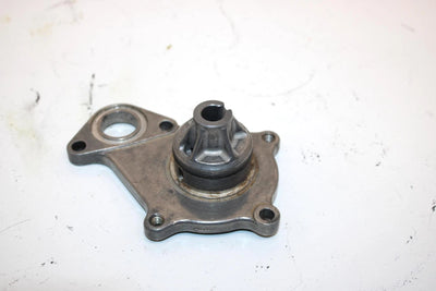 18 Suzuki King Quad 500 Oem Water Pump Housing 17400-11H20 17400-11H21 AS3