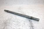 1995 Yamaha Vmax 600 Oem Upper Idler Shaft 89A-47461-01-00 SY11