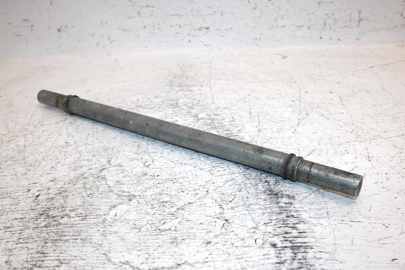 1995 Yamaha Vmax 600 Oem Upper Idler Shaft 89A-47461-01-00 SY11