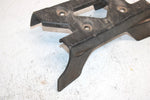 2004 Honda Fourtrax Rincon Oem Rear Left Axle Shield 52316-HN8-000 AH2