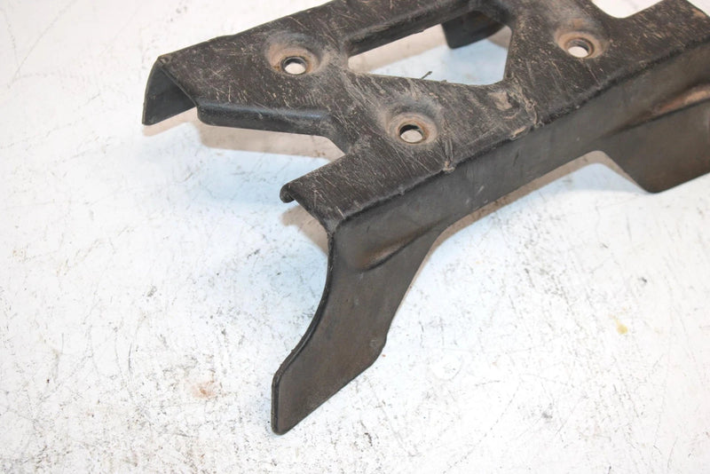 2004 Honda Fourtrax Rincon Oem Rear Left Axle Shield 52316-HN8-000 AH2