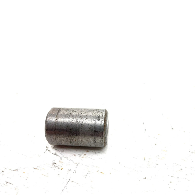 02-07 Polaris Sportsman 700 OEM Rear Lower Bushing Set Of 3 5632291 AP219