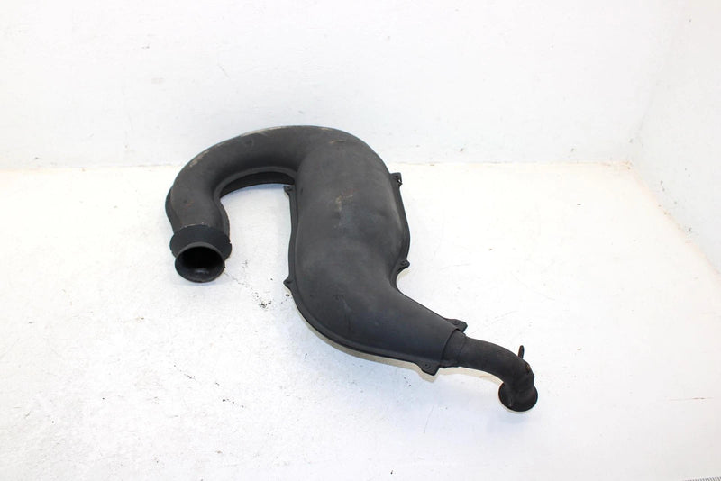1994 Arctic Cat Ext 580 Oem Exhaust Expansion Chamber 0712-107 SA14