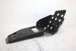 1999 Arctic Cat Zr 600 Oem Right Footrest 1706-358 SA19
