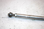 03 Arctic Cat Mountain Cat 900 Oem Outer Tie Rod 0605-613 Q2107