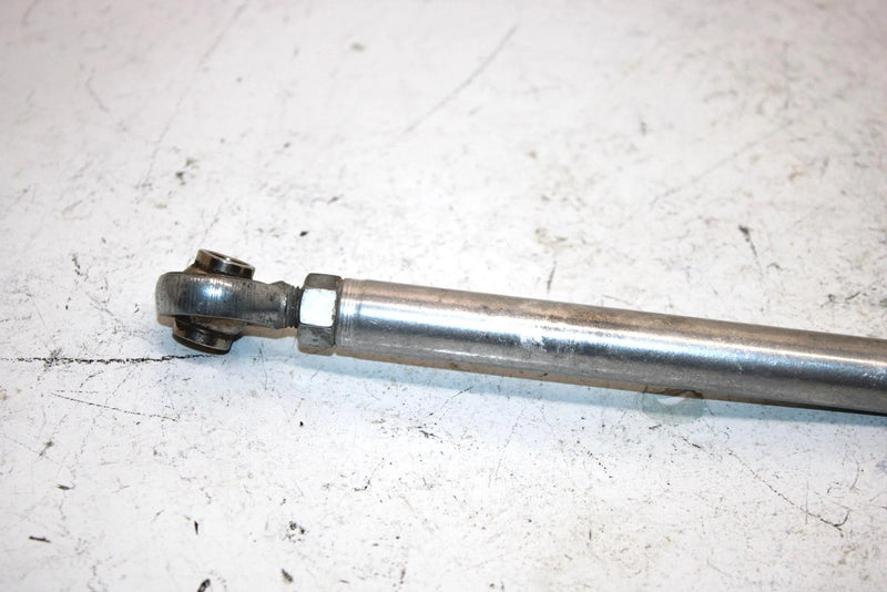03 Arctic Cat Mountain Cat 900 Oem Outer Tie Rod 0605-613 Q2107