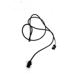 99-00 Polaris Sportsman 500 OEM Speed Sensor 2201625 AP203
