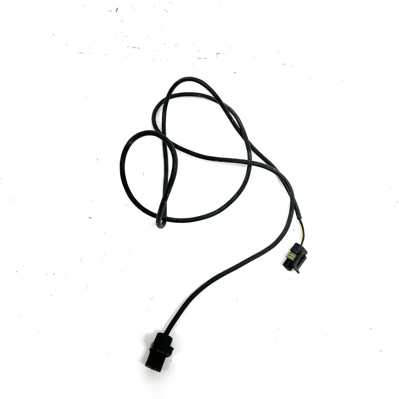 99-00 Polaris Sportsman 500 OEM Speed Sensor 2201625 AP203