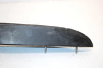1999 Sea-doo Gti Oem Right Sponson 292000393 JS58