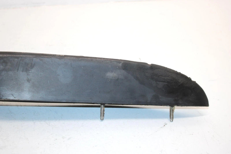 1999 Sea-doo Gti Oem Right Sponson 292000393 JS58