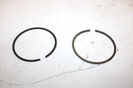 01 Polaris Xc Sp 600 Oem Piston Rings (STD) 2201256 SP183