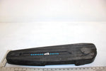 93 Polaris 250 4x4 Oem Chain Guard Center 5431085 AP140