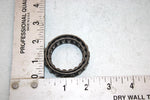 92 Kawasaki Bayou 300 4x4 Oem One Way Bearing 13194-1055 AK12
