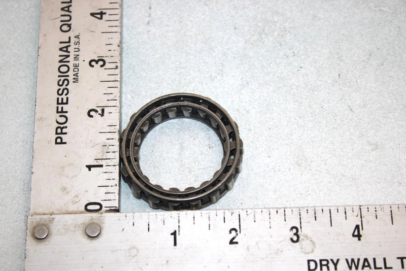 92 Kawasaki Bayou 300 4x4 Oem One Way Bearing 13194-1055 AK12