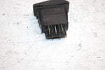 94 Polaris 440 L/c Oem Hi/Low 3 Position Switch 4110137 SP53