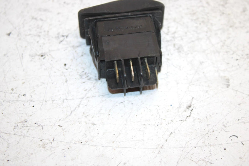94 Polaris 440 L/c Oem Hi/Low 3 Position Switch 4110137 SP53
