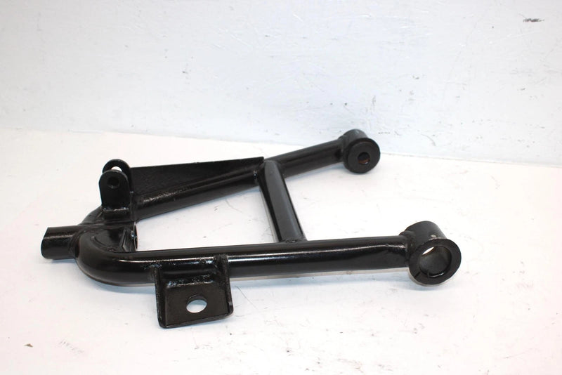 1991 Arctic Cat Prowler Oem Lower Right Front Suspension Arm 0703-158 SA57