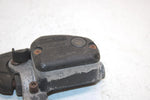 2001 Polaris Sportsman 500 Oem Front Brake Master Cylinder 2010196 AP81