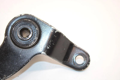 03 Polaris Xc Sp 700 Edge X Oem Left Steering Pitman Arm 1820957 SPS