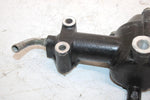02 Arctic Cat Zr 800 Efi Oem Thermostat Manifold Set 3006-065 SAS9