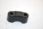 87 Kawasaki Bayou 185 Klf185a Oem Handlebar Holder (Painted) 46012-008 AK13