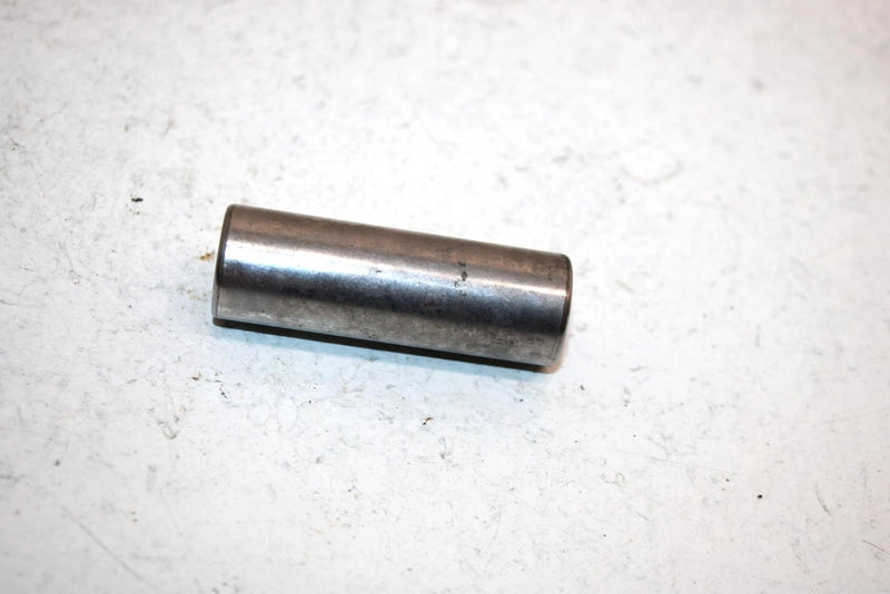 1997 Polaris Sltx Oem PIston Wrist Pin 3022953 JP36