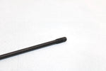 00 Arctic Cat 300 4x4 Oem Cylinder Stud Bolt Set 3423-238 3423-239 AA20