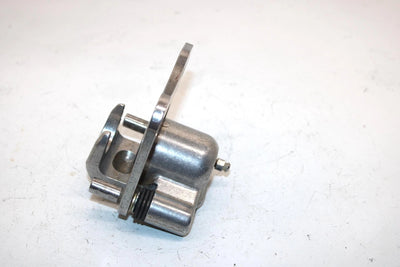 19 Polaris Sportsman 570 Sp Oem Front Right Brake Caliper 1911541 AP34