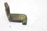 93 Yamaha Venture GT OEM Brake Caliper Cable Bracket 87R-25721-00-00 SY53