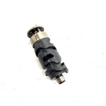 2003 Yamaha Raptor 80 OEM Shift Cam Drum 4EM-18540-00-00 AY69