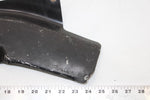 1993 Polaris Trail Boss 350l Oem Muffler Shield 2200396 AP67