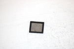 1992 Honda Trx 300 A Oem Oil Filter Screen 15421-HC4-005 15421-HR3-A40 AH51
