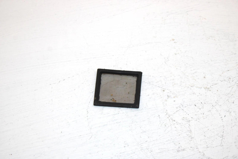 1992 Honda Trx 300 A Oem Oil Filter Screen 15421-HC4-005 15421-HR3-A40 AH51