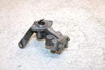 2002 Arctic Cat Zr 500 Cc Oem Oil Pump Assembly 3005-825 SA4