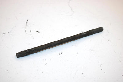 03 Bombardier Rally 200 Oem Cylinder Stud 711640240 AB2