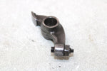 2001 Yamaha  Raptor 660r Oem Left Intake Rocker Arm 3YF-12151-00-00 AY33