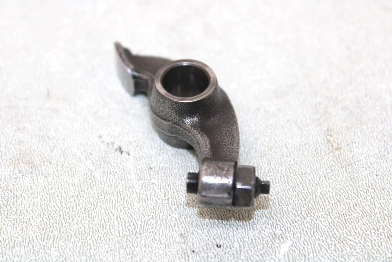 2001 Yamaha  Raptor 660r Oem Left Intake Rocker Arm 3YF-12151-00-00 AY33