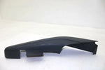 89 Yamaha Inviter OEM Right Rear Bumper Cover 83U-77564-00-00 SY56