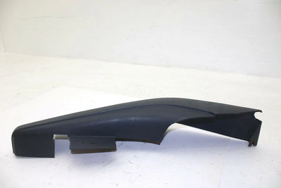 89 Yamaha Inviter OEM Right Rear Bumper Cover 83U-77564-00-00 SY56
