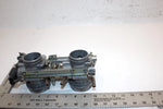 1997 Arctic Cat Zr 580 Oem Throttle Body 3005-068 SA43