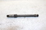 2006 Honda Trx 400 Fourtrax Rancher At Oem Output Drive Shaft 23611-HN7-000 AH55