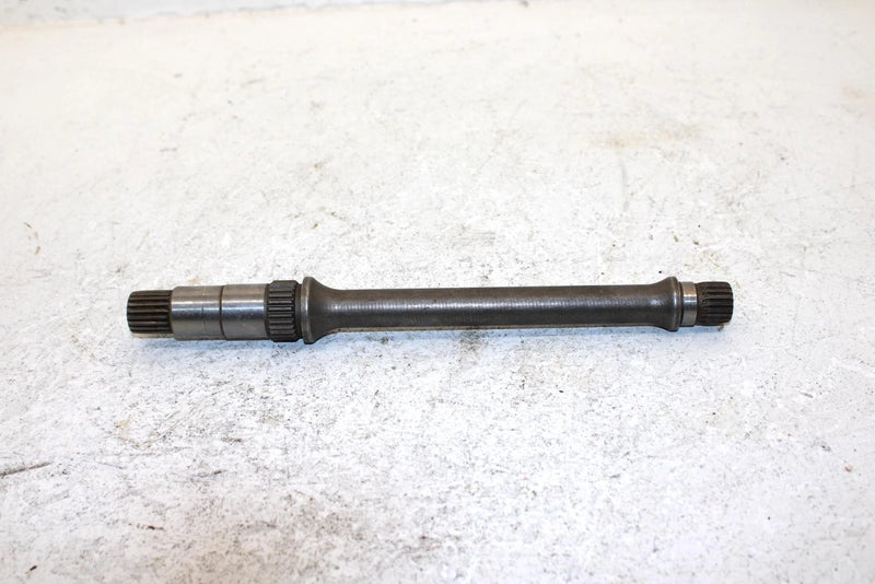 2006 Honda Trx 400 Fourtrax Rancher At Oem Output Drive Shaft 23611-HN7-000 AH55