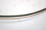 Ski-doo Oem Brake Hose Line 507032329 Q4893