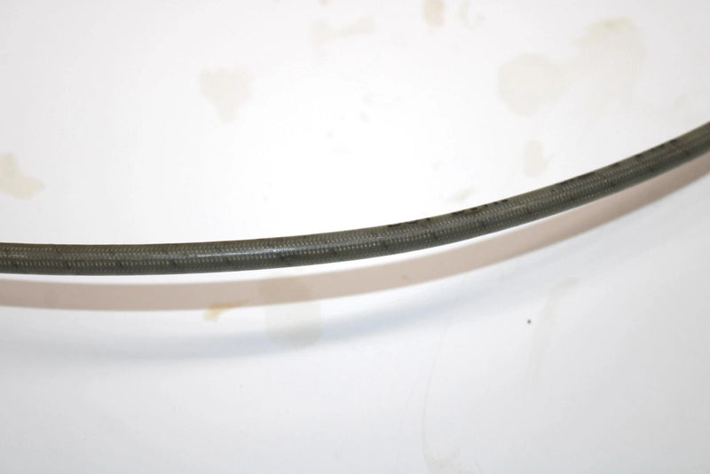 Ski-doo Oem Brake Hose Line 507032329 Q4893
