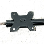 null Yamaha Rhino 450 YXR450FA 4x4 OEM Steering Column 5UG-F3811-00-00 XY2