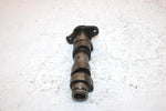 1998 Yamaha  Grizzly Oem Camshaft 4WV-12170-00-00 AY49