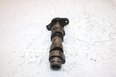 1998 Yamaha  Grizzly Oem Camshaft 4WV-12170-00-00 AY49