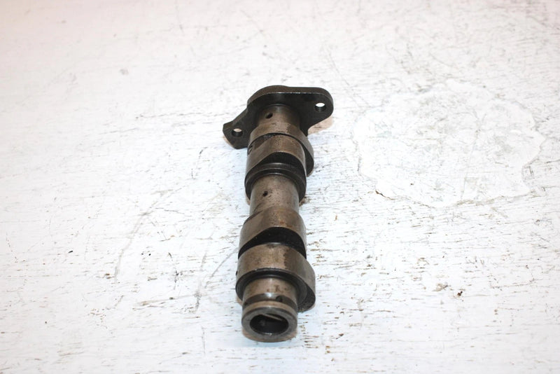 1998 Yamaha  Grizzly Oem Camshaft 4WV-12170-00-00 AY49