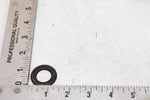 10 Polaris Fst Touring  Oem Valve Spring Pad 0451439 SP204