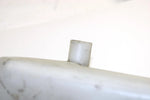 1996 Ski-doo Formula Iii 600 Oem Coolant Tank 572071700 B316